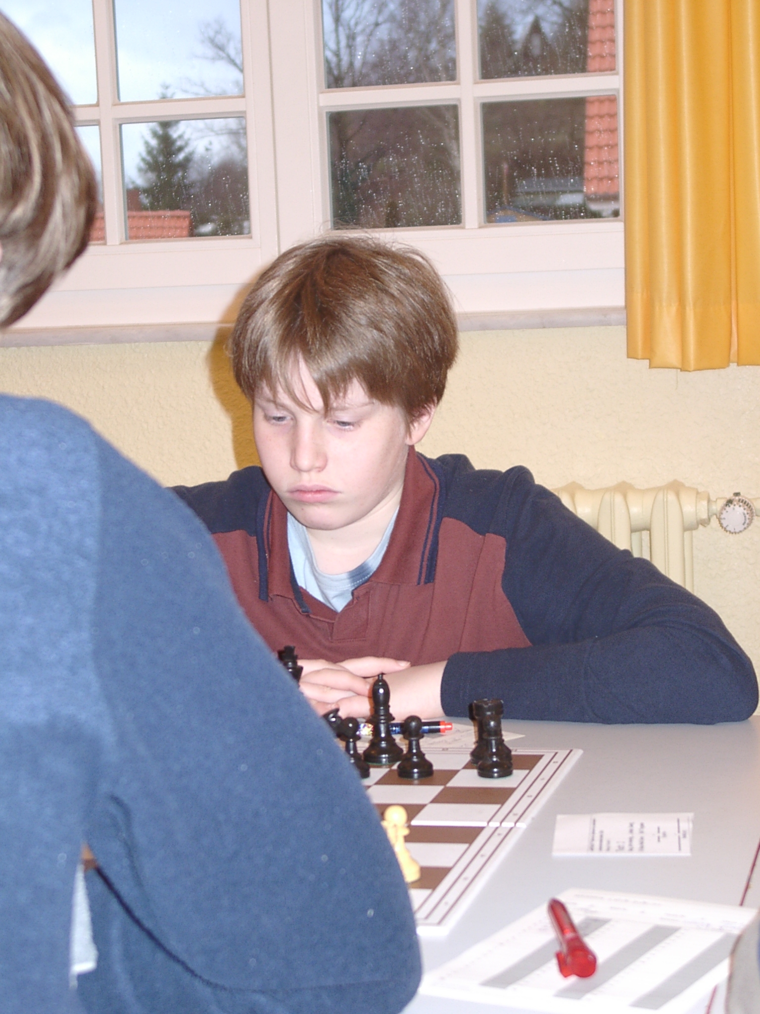Vorschau